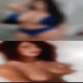 Naked housewives