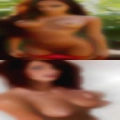 Never enough anal sluts Fresno