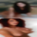 Nude girls Richmond Hill
