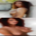 Salyersville woman seeking
