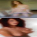 Sex clubs Massachusetts