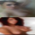 Sex swinger