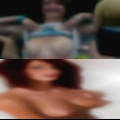 Sluts Winnsboro
