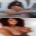 Swinger clubs Lafayette