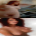 Swinger events like