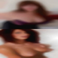 Swingers couples 62220