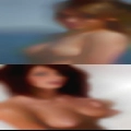 Transsexual hangouts Stockton