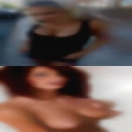 Visalia senior swingers