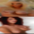 Waynesville, nude girls