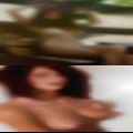 West Mifflin naked girls