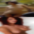 Woman for free