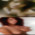 Women seeking casual Roanoke