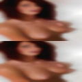 Women sex Joplin