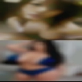 Adult sex Parkersburg