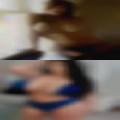 Afternoon affairs hookups