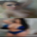 Call horny women now