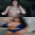 Cheating wife Island