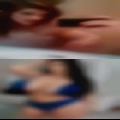 Couple looking bisexual girl