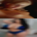 Curious women