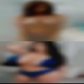 Free naked girls from Township