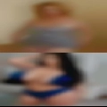 Horny woman around