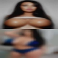 Horny women City