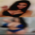 Hot milfs Alabama