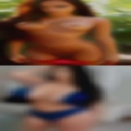 Kinky woman Weatherford