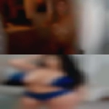 Looking for male perform oral