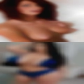 Madison swingers