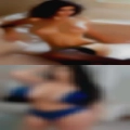 Married women looking 3some