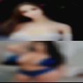 Mature swinger Calhan