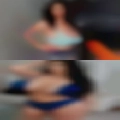 Mature women fond nudism