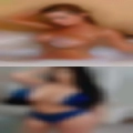 Middletown, Ohio discreet clubs