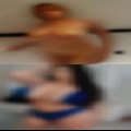 Mississippi personal sex