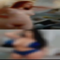 Naked milf from Scarborough