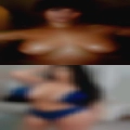 Nude girls and boys