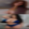 Nude women Florida