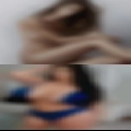 Online fuck buddy tonight