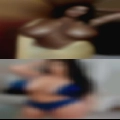 Perfect nude girls Arizona