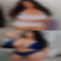 Pix girls Texas