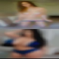Pussy Crossville