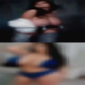 Rooms horny women