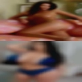 Sluts Bonaire
