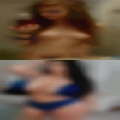 Swinger events like