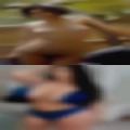 Swinger friendly motel