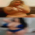 Swingers Calexico