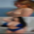 Swingers Hortonville