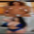 Toms River, horny woman