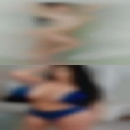 Wife swapping Austin